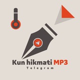 kunhikmatimp3 | Unsorted