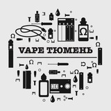 vape_tymen | Unsorted