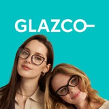 glazco_ru | Unsorted