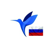 colibri_ecosystem_russia | Unsorted