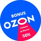 oz0n_bonus | Unsorted