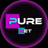 pure_net | Unsorted