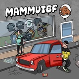 mammutbf | Unsorted