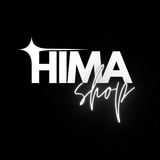hima_shopuz | Unsorted