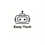 eazytech_drop | Unsorted