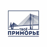 tvoeprimorye | Unsorted