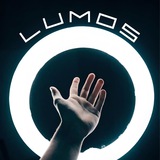 ring_lamp_lumos | Unsorted