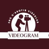 videogramm_uz | Unsorted