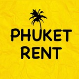 phuketrentsib | Unsorted