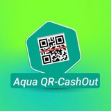 aquaqrcashout | Unsorted