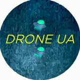 droneuaaaa | Unsorted