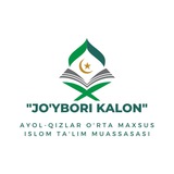 juyborikalon | Unsorted