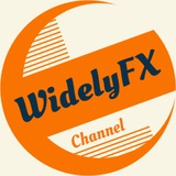 widelyfx | Unsorted