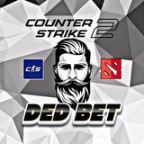 cs2bets_chat | Unsorted