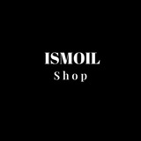 ismoil_shop | Unsorted