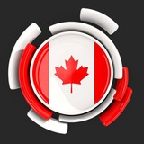 canadas_chat | Unsorted