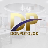 donetskpotolki | Unsorted