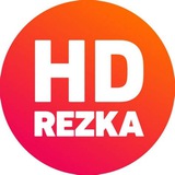 moviehdrezkaa | Unsorted