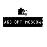 aksoptommsk | Unsorted