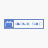 anow1csale | Unsorted