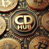 coindrophub | Cryptocurrency