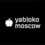 yablokomoscow | Unsorted