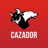 CAZADOR