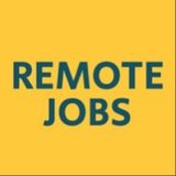 remote_jobs_today | Unsorted