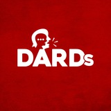 dardsuz | Unsorted