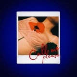callmepleasegirl | Unsorted