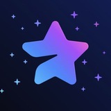 starsofficiallfree | Неотсортированное