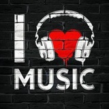 mix_myz | Неотсортированное