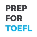 prepfortoefl | Unsorted