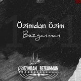 ozimdan_bezganman | Unsorted