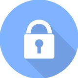 tg_infosec | Unsorted