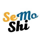 semoshi | Unsorted