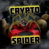 boxspiderchat | Cryptocurrency