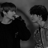 da_taekook | Unsorted