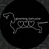 grooming_kerrystar | Unsorted