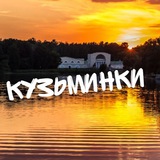 kyzminkiuvao | Unsorted