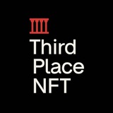 nft_third_place_comm | Unsorted