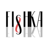 fishka_che | Unsorted