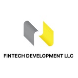 fintech_development | Unsorted