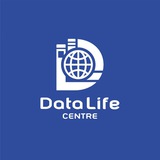 datalife_group | Unsorted