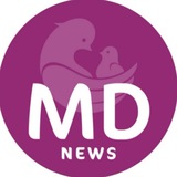 mdnews_channel | Unsorted