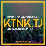 ktnk_music_tj | Unsorted