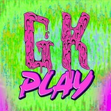 gk_play | Unsorted