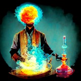 hookah_science | Unsorted