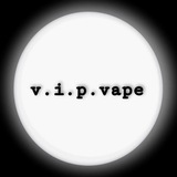 vipvapes | Unsorted