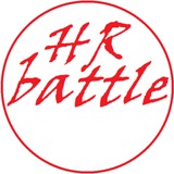 hrbattle | Unsorted